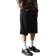Dr. Martens Double Doc Cotton Blend Socks - White