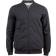 Clique Premium OC Cardigan Men - Anthracite Melange