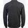 Clique Premium OC Cardigan Men - Anthracite Melange