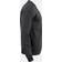 Clique Premium OC Cardigan Men - Anthracite Melange