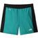 The North Face Men’s Hydrenaline Shorts 2000 - Porcelain Green