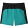 The North Face Men’s Hydrenaline Shorts 2000 - Porcelain Green