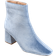 Journee Collection Hazara - Blue