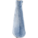 Journee Collection Hazara - Blue