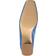 Journee Collection Hazara - Blue