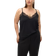 Vero Moda Ana T-shirt - Black