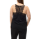 Vero Moda Ana T-shirt - Black