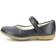 Kickers Ballet Flats Girl Ambellie - Bleu