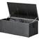 Atella 220L - Black