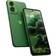 Motorola Moto G35 5G 4GB RAM 128GB