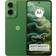 Motorola Moto G35 5G 4GB RAM 128GB