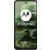Motorola Moto G35 5G 4GB RAM 128GB
