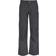 Trollkids Kid's Hammerfest Pants Pro Slim Fit - Dark Grey (857-602)
