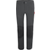 Trollkids Kid's Hammerfest Pants Pro Slim Fit - Dark Grey (857-602)