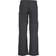 Trollkids Kid's Hammerfest Pants Pro Slim Fit - Dark Grey (857-602)