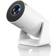WiMiUS Mini Projector