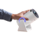 WiMiUS Mini Projector