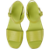 Camper Misia - Green