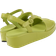 Camper Misia - Green
