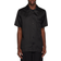CDLP Home Short Sleeve Shirt - Black
