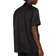 CDLP Home Short Sleeve Shirt - Black