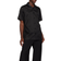 CDLP Home Short Sleeve Shirt - Black