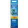 Oral-B Pro Precision Clean 5+1 Aufsteckbürsten