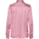 InWear Leonore Premium Shirt - Cashmere Rose