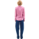 InWear Leonore Premium Shirt - Cashmere Rose