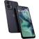 Motorola Moto G35 5G 4GB RAM 128GB Midnight Black
