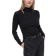 Stockh lm Studio Regina Rollneck - Black