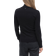 Stockh lm Studio Regina Rollneck - Black