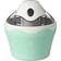Lakeland Mini 33036