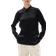 InWear Leonore Premium Shirt - Black