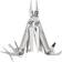 Leatherman Charge TTi Multiuso