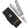 Leatherman Charge TTi Multiuso