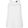 Vero Moda Ana T-shirt - White