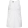 Vero Moda Ana T-shirt - White