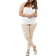 Vero Moda Ana T-shirt - White