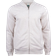 Clique Premium OC Cardigan Men - Nature Melange