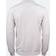 Clique Premium OC Cardigan Men - Nature Melange