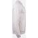 Clique Premium OC Cardigan Men - Nature Melange