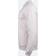 Clique Premium OC Cardigan Men - Nature Melange