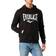 Everlast Taylor Hoodie - Black