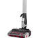 Shark Stratos Corded Stick Pet Pro HZ3000UKT Black