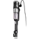 Shark Stratos Corded Stick Pet Pro HZ3000UKT Black