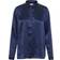 InWear Leonore Premium Shirt - Midnight Magic