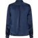 InWear Leonore Premium Shirt - Midnight Magic