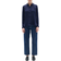 InWear Leonore Premium Shirt - Midnight Magic