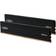 Crucial Pro Black DDR5 6000MHz 2x24GB (CP2K24G60C48U5)